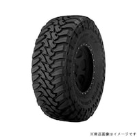 �����ԗp�^�C���@�n�o�d�m�@�b�n�t�m�s�q�x�@�l�^�s�@