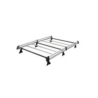 �d�`�X�O�O�j�l�@�Ɩ��p�L�����A�@�U�{�r�@�d�`�X�O�O�j�l�@�P��