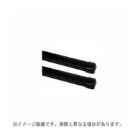 �x�[�X�L�����A�@�y�x�[�X�o�[�Z�b�g�z�@�P�Q�V�����@