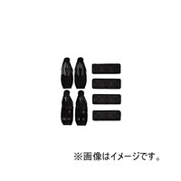 �x�[�X�L�����A�@�y��t�z���_�[�Z�b�g�z