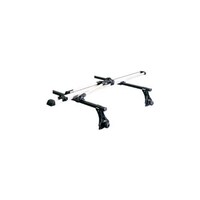 �s�t�e�q�d�p�@�^�t���b�N�@�T�C�N���A�^�b�`�����g�@