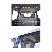 �s�t�e�q�d�p�@�^�t���b�N�@�ԓ��@�d�؂�J�[�e��