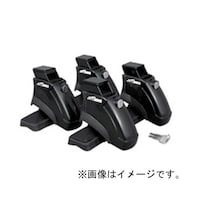 �V�X�e���L�����A�@���[�t�I���^�C�v�@�r�Z�b�g����h