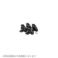 �s�t�e�q�d�p�@�^�t���b�N�@���[�t�L�����A�@���[�t�I