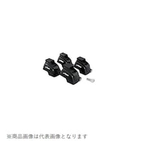 �s�t�e�q�d�p�@�^�t���b�N�@���[�t�L�����A�@���[�t��