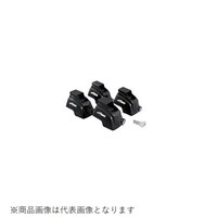 �s�t�e�q�d�p�@�^�t���b�N�@���[�t�L�����A�@���[�t��