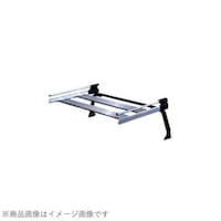 �s�t�e�q�d�p�@�^�t���b�N�@���[�t�L�����A�@�����L�b