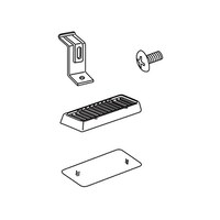 �s�t�e�q�d�p�@�^�t���b�N�@���[�t�L�����A�@���[�t�I