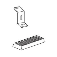 �s�t�e�q�d�p�@�^�t���b�N�@���[�t�L�����A�@���[�t�I