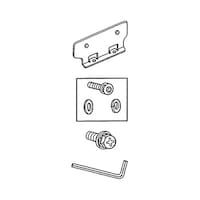 �s�t�e�q�d�p�@�^�t���b�N�@���[�t�L�����A�@���[�t�I