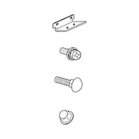 �s�t�e�q�d�p�@�^�t���b�N�@���[�t�L�����A�@���[�t�I