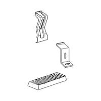 �s�t�e�q�d�p�@�^�t���b�N�@���[�t�L�����A�@���[�t�I