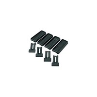 �s�t�e�q�d�p�@�^�t���b�N�@���[�t�L�����A�@���[�t�I