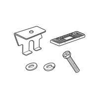 �s�t�e�q�d�p�@�^�t���b�N�@���[�t�L�����A�@���[�t�I