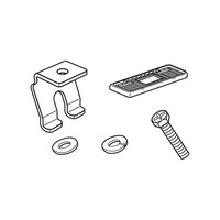 �s�t�e�q�d�p�@�^�t���b�N�@���[�t�L�����A�@���[�t�I