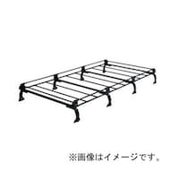 ���[�t�L�����A�@�o�V���[�Y�@�P�O�{�r�@�T�C�Y�F����