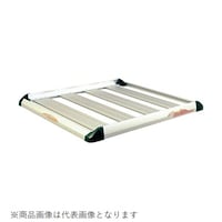 ���[�t�L�����A�A�^�b�`�����g