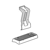 �V�X�e���L�����A�@���[�t�I����t���L�b�g