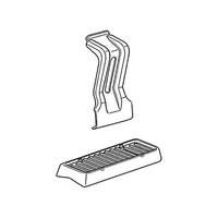 �V�X�e���L�����A�@���[�t�I����t���L�b�g