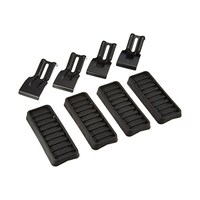 �V�X�e���L�����A�@���[�t�I����t���L�b�g