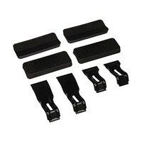 �V�X�e���L�����A�@���[�t�I����t���L�b�g