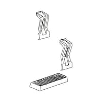 �V�X�e���L�����A�@���[�t�I����t���L�b�g