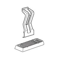 �V�X�e���L�����A�@���[�t�I����t���L�b�g