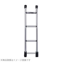 �������_�[�@�s�q�V���[�Y�@�Ԏ�ʐ�p�݌v�ŃW���X�g