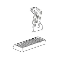 �s�t�e�q�d�p�@�^�t���b�N�@�V�X�e���L�����A�@���[�t