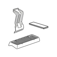 �s�t�e�q�d�p�@�^�t���b�N�@�V�X�e���L�����A�@���[�t