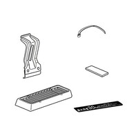 �s�t�e�q�d�p�@�^�t���b�N�@�V�X�e���L�����A�@���[�t