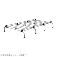 ���[�t���b�N�@�t�V���[�Y�@�@�\���ƑϐH�����ɂ߂��A