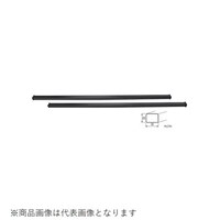 �V�X�e���L�����A�p�o�[