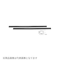 �V�X�e���L�����A�p�o�[