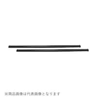 �u�a�Q�@�V�X�e���L�����A�p�o�[�@�u�a�Q�@�P�@���Q�ȏォ�璍���\�i�̔����i�͂P�P�ʂ̉��i�j