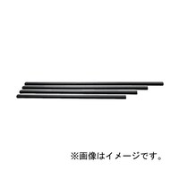 �V�X�e���L�����A�p�o�[