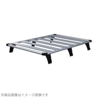 ���[�t���b�N�@�w�V���[�Y�@�n�C�[�b�g�J�[�S�i�r�V�O