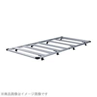 ���[�t���b�N�@�w�V���[�Y�@�n�C�G�[�X�i�g�Q���n�j�W