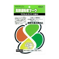 �h���C�r���O�T�C���@����^�]�҃}�[�N�@�}�O�l�b�g�P