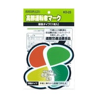 �h���C�r���O�T�C���@����^�]�҃}�[�N�@�z�ՂP������