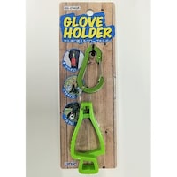 �}���`�Ɏg����O���[�u�z���_�[�@�K�ɂ悢�A���~��