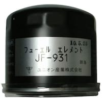 �t���[�G���G�������g�@�i�Y�Ƌ@�B�p�j