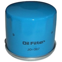 �I�C���G�������g�@�i�I�C���t�B���^�[�j�@�i�Y�Ƌ@�B