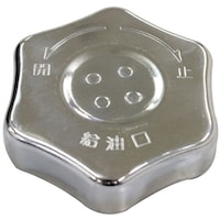 �^���N�L���b�v