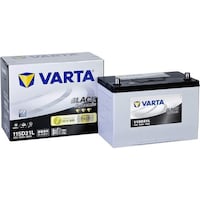 ���Y�ԗp�J�[�o�b�e���[�@�u���b�N�_�C�i�~�b�N�@�i�[