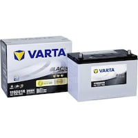 ���Y�ԗp�J�[�o�b�e���[�@�u���b�N�_�C�i�~�b�N�@�i�[