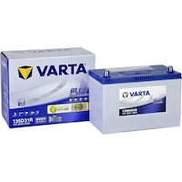 ���Y�ԗp�J�[�o�b�e���[�@�u���[�_�C�i�~�b�N�@�i�[�d