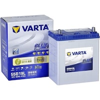 ���Y�ԗp�J�[�o�b�e���[�@�u���[�_�C�i�~�b�N�@�i�[�d