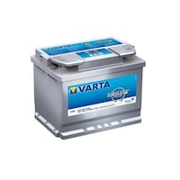 ���B�ԗp�J�[�o�b�e���[