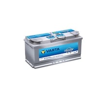 ���B�ԗp�J�[�o�b�e���[